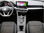 SEAT Leon Sportstourer 1.5 TSI FR Business Intense Automaat, Virtual, Memory, Leder/Alcantara Herfstactie!