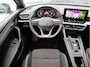 SEAT Leon Sportstourer 1.5 TSI FR Business Intense Automaat, Virtual, Memory, Leder/Alcantara Herfstactie!