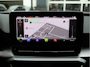 SEAT Leon Sportstourer 1.5 TSI FR Business Intense Automaat, Virtual, Memory, Leder/Alcantara Herfstactie!