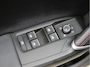 SEAT Leon Sportstourer 1.5 TSI FR Business Intense Automaat, Virtual, Memory, Leder/Alcantara Herfstactie!