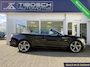 Audi A5 Cabriolet 40 TFSI 2.0 AUT Virtual cockpit Leder 20"