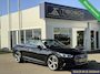 Audi A5 Cabriolet 40 TFSI 2.0 AUT Virtual cockpit Leder 20"