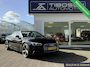 Audi A5 Cabriolet 40 TFSI 2.0 AUT Virtual cockpit Leder 20"