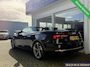 Audi A5 Cabriolet 40 TFSI 2.0 AUT Virtual cockpit Leder 20"