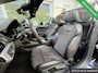 Audi A5 Cabriolet 40 TFSI 2.0 AUT Virtual cockpit Leder 20"