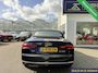 Audi A5 Cabriolet 40 TFSI 2.0 AUT Virtual cockpit Leder 20"
