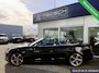Audi A5 Cabriolet 40 TFSI 2.0 AUT Virtual cockpit Leder 20"