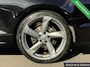 Audi A5 Cabriolet 40 TFSI 2.0 AUT Virtual cockpit Leder 20"