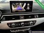 Audi A5 Cabriolet 40 TFSI 2.0 AUT Virtual cockpit Leder 20"