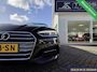 Audi A5 Cabriolet 40 TFSI 2.0 AUT Virtual cockpit Leder 20"