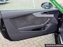 Audi A5 Cabriolet 40 TFSI 2.0 AUT Virtual cockpit Leder 20"