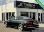Audi A5 Cabriolet 40 TFSI 2.0 AUT Virtual cockpit Leder 20"