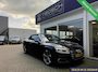 Audi A5 Cabriolet 40 TFSI 2.0 AUT Virtual cockpit Leder 20"