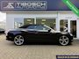 Audi A5 Cabriolet 40 TFSI 2.0 AUT Virtual cockpit Leder 20"