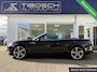 Audi A5 Cabriolet 40 TFSI 2.0 AUT Virtual cockpit Leder 20"