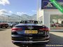 Audi A5 Cabriolet 40 TFSI 2.0 AUT Virtual cockpit Leder 20"