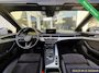 Audi A5 Cabriolet 40 TFSI 2.0 AUT Virtual cockpit Leder 20"