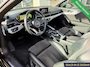 Audi A5 Cabriolet 40 TFSI 2.0 AUT Virtual cockpit Leder 20"