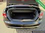 Audi A5 Cabriolet 40 TFSI 2.0 AUT Virtual cockpit Leder 20"