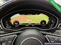 Audi A5 Cabriolet 40 TFSI 2.0 AUT Virtual cockpit Leder 20"