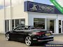 Audi A5 Cabriolet 40 TFSI 2.0 AUT Virtual cockpit Leder 20"