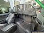 Audi A5 Cabriolet 40 TFSI 2.0 AUT Virtual cockpit Leder 20"