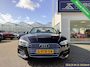 Audi A5 Cabriolet 40 TFSI 2.0 AUT Virtual cockpit Leder 20"