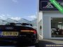 Audi A5 Cabriolet 40 TFSI 2.0 AUT Virtual cockpit Leder 20"