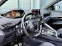 Peugeot 3008 1.6 - 165pk | GT Line! | Nieuwe Model | Automaat | Trekhaak | Camera | Rijklaar | Nette Auto |