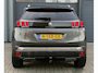 Peugeot 3008 1.6 - 165pk | GT Line! | Nieuwe Model | Automaat | Trekhaak | Camera | Rijklaar | Nette Auto |