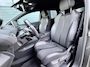 Peugeot 3008 1.6 - 165pk | GT Line! | Nieuwe Model | Automaat | Trekhaak | Camera | Rijklaar | Nette Auto |