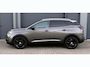 Peugeot 3008 1.6 - 165pk | GT Line! | Nieuwe Model | Automaat | Trekhaak | Camera | Rijklaar | Nette Auto |