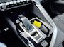 Peugeot 3008 1.6 - 165pk | GT Line! | Nieuwe Model | Automaat | Trekhaak | Camera | Rijklaar | Nette Auto |