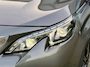 Peugeot 3008 1.6 - 165pk | GT Line! | Nieuwe Model | Automaat | Trekhaak | Camera | Rijklaar | Nette Auto |