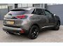 Peugeot 3008 1.6 - 165pk | GT Line! | Nieuwe Model | Automaat | Trekhaak | Camera | Rijklaar | Nette Auto |