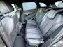 Peugeot 3008 1.6 - 165pk | GT Line! | Nieuwe Model | Automaat | Trekhaak | Camera | Rijklaar | Nette Auto |