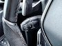 Peugeot 3008 1.6 - 165pk | GT Line! | Nieuwe Model | Automaat | Trekhaak | Camera | Rijklaar | Nette Auto |