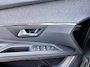 Peugeot 3008 1.6 - 165pk | GT Line! | Nieuwe Model | Automaat | Trekhaak | Camera | Rijklaar | Nette Auto |
