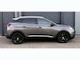 Peugeot 3008 1.6 - 165pk | GT Line! | Nieuwe Model | Automaat | Trekhaak | Camera | Rijklaar | Nette Auto |