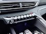 Peugeot 3008 1.6 - 165pk | GT Line! | Nieuwe Model | Automaat | Trekhaak | Camera | Rijklaar | Nette Auto |