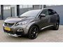 Peugeot 3008 1.6 - 165pk | GT Line! | Nieuwe Model | Automaat | Trekhaak | Camera | Rijklaar | Nette Auto |