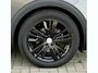 Peugeot 3008 1.6 - 165pk | GT Line! | Nieuwe Model | Automaat | Trekhaak | Camera | Rijklaar | Nette Auto |