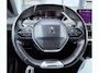 Peugeot 3008 1.6 - 165pk | GT Line! | Nieuwe Model | Automaat | Trekhaak | Camera | Rijklaar | Nette Auto |