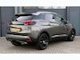 Peugeot 3008 1.6 - 165pk | GT Line! | Nieuwe Model | Automaat | Trekhaak | Camera | Rijklaar | Nette Auto |