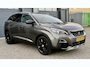 Peugeot 3008 1.6 - 165pk | GT Line! | Nieuwe Model | Automaat | Trekhaak | Camera | Rijklaar | Nette Auto |