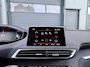 Peugeot 3008 1.6 - 165pk | GT Line! | Nieuwe Model | Automaat | Trekhaak | Camera | Rijklaar | Nette Auto |