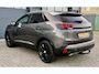 Peugeot 3008 1.6 - 165pk | GT Line! | Nieuwe Model | Automaat | Trekhaak | Camera | Rijklaar | Nette Auto |