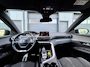 Peugeot 3008 1.6 - 165pk | GT Line! | Nieuwe Model | Automaat | Trekhaak | Camera | Rijklaar | Nette Auto |