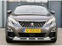 Peugeot 3008 1.6 - 165pk | GT Line! | Nieuwe Model | Automaat | Trekhaak | Camera | Rijklaar | Nette Auto |
