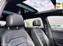 Volkswagen Tiguan Allspace 2.0 TDI 4Motion R-Line 7p.|DSG|